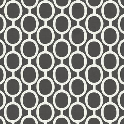 Kasmir OTIS 55          INK             